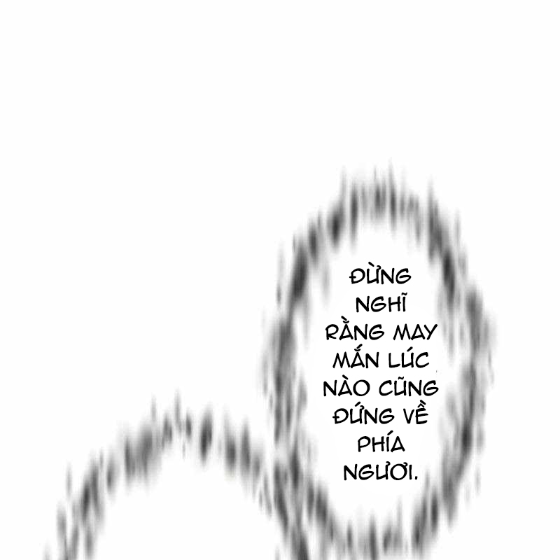 Vô Song Cùng Với Vũ Khí Ẩn Chapter 14 - Trang 3