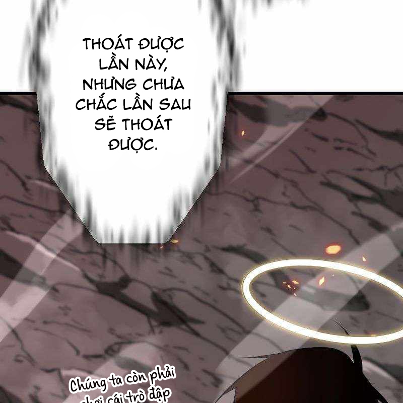 Vô Song Cùng Với Vũ Khí Ẩn Chapter 14 - Trang 3