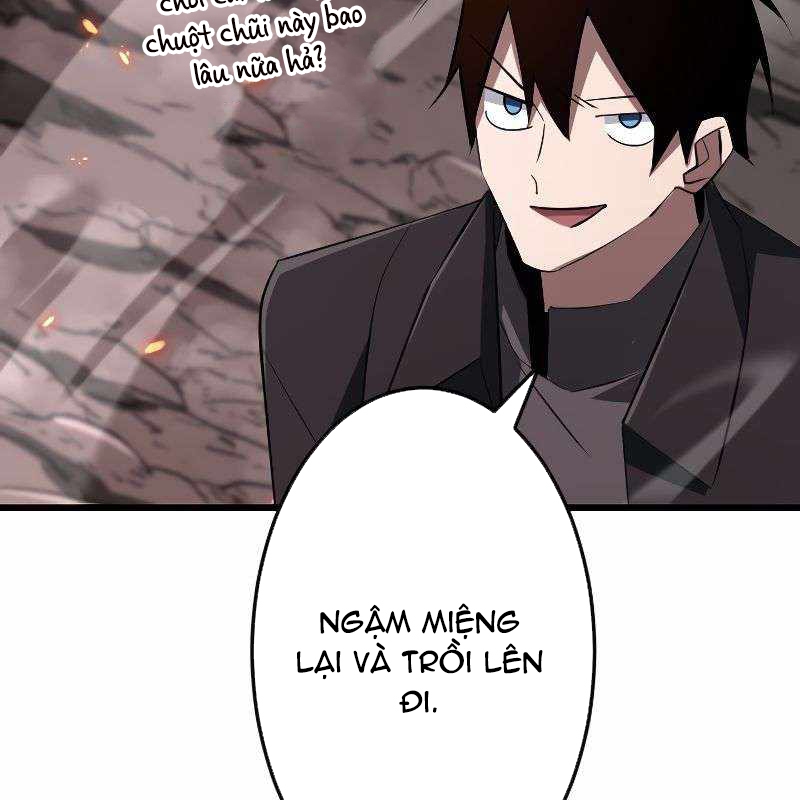 Vô Song Cùng Với Vũ Khí Ẩn Chapter 14 - Trang 3