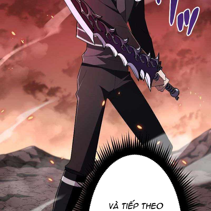 Vô Song Cùng Với Vũ Khí Ẩn Chapter 14 - Trang 3