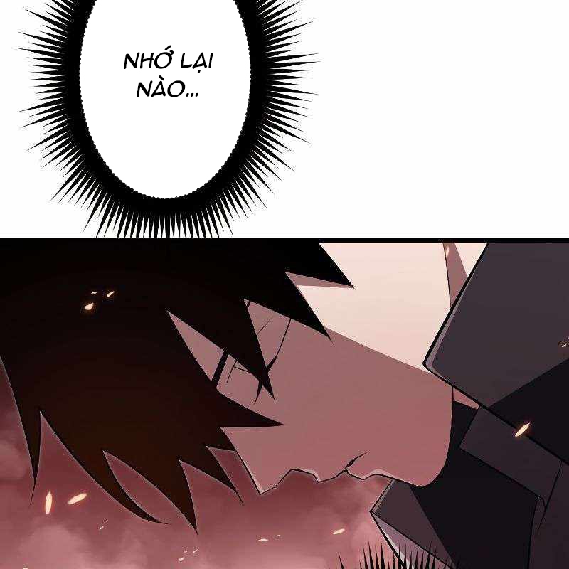 Vô Song Cùng Với Vũ Khí Ẩn Chapter 14 - Trang 3