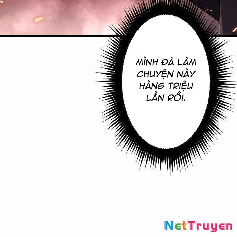 Vô Song Cùng Với Vũ Khí Ẩn Chapter 14 - Trang 3