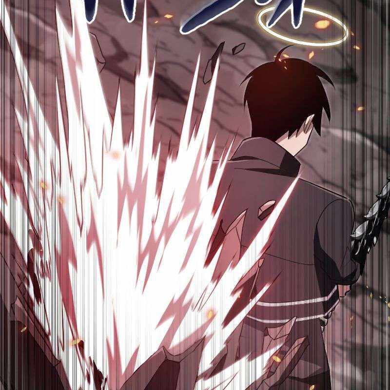 Vô Song Cùng Với Vũ Khí Ẩn Chapter 14 - Trang 3