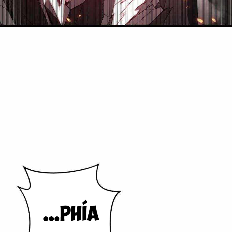 Vô Song Cùng Với Vũ Khí Ẩn Chapter 14 - Trang 3