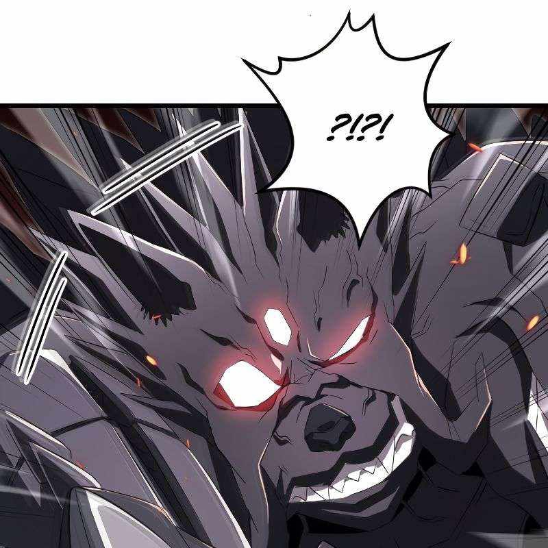 Vô Song Cùng Với Vũ Khí Ẩn Chapter 14 - Trang 3