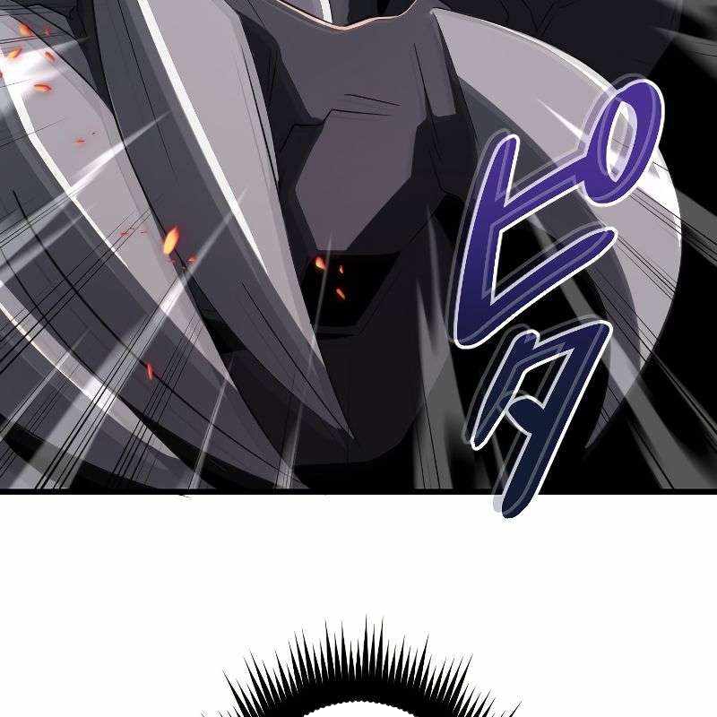 Vô Song Cùng Với Vũ Khí Ẩn Chapter 14 - Trang 3