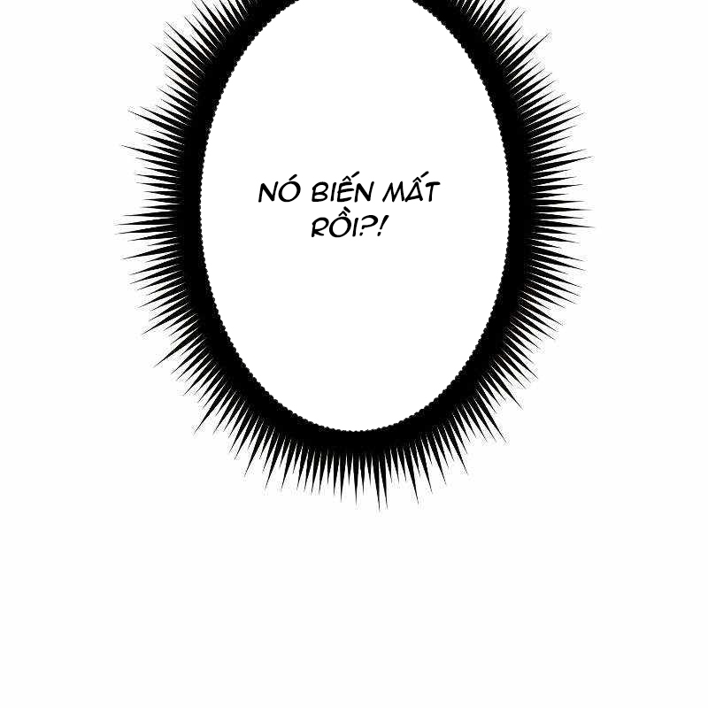 Vô Song Cùng Với Vũ Khí Ẩn Chapter 14 - Trang 3