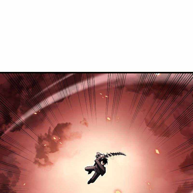Vô Song Cùng Với Vũ Khí Ẩn Chapter 14 - Trang 3
