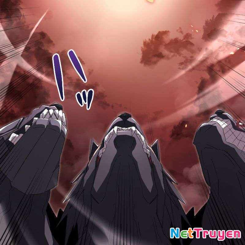 Vô Song Cùng Với Vũ Khí Ẩn Chapter 14 - Trang 3