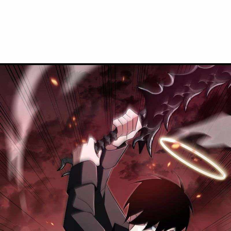 Vô Song Cùng Với Vũ Khí Ẩn Chapter 14 - Trang 3