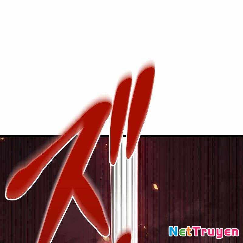 Vô Song Cùng Với Vũ Khí Ẩn Chapter 14 - Trang 3