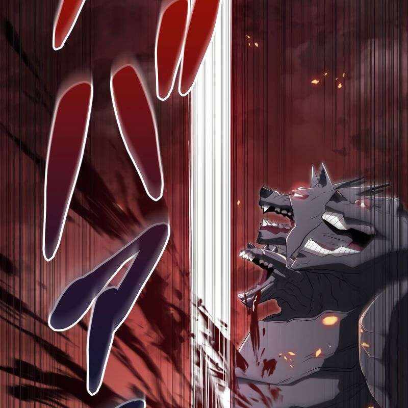 Vô Song Cùng Với Vũ Khí Ẩn Chapter 14 - Trang 3