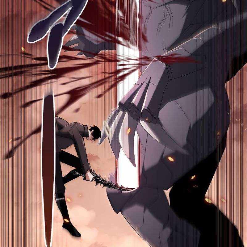 Vô Song Cùng Với Vũ Khí Ẩn Chapter 14 - Trang 3