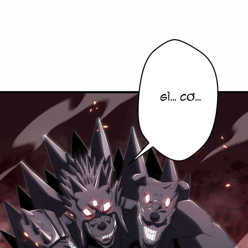 Vô Song Cùng Với Vũ Khí Ẩn Chapter 14 - Trang 3