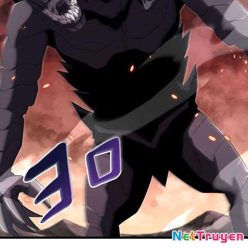 Vô Song Cùng Với Vũ Khí Ẩn Chapter 14 - Trang 3