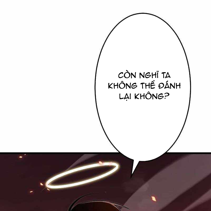 Vô Song Cùng Với Vũ Khí Ẩn Chapter 14 - Trang 3