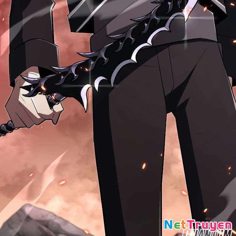 Vô Song Cùng Với Vũ Khí Ẩn Chapter 14 - Trang 3