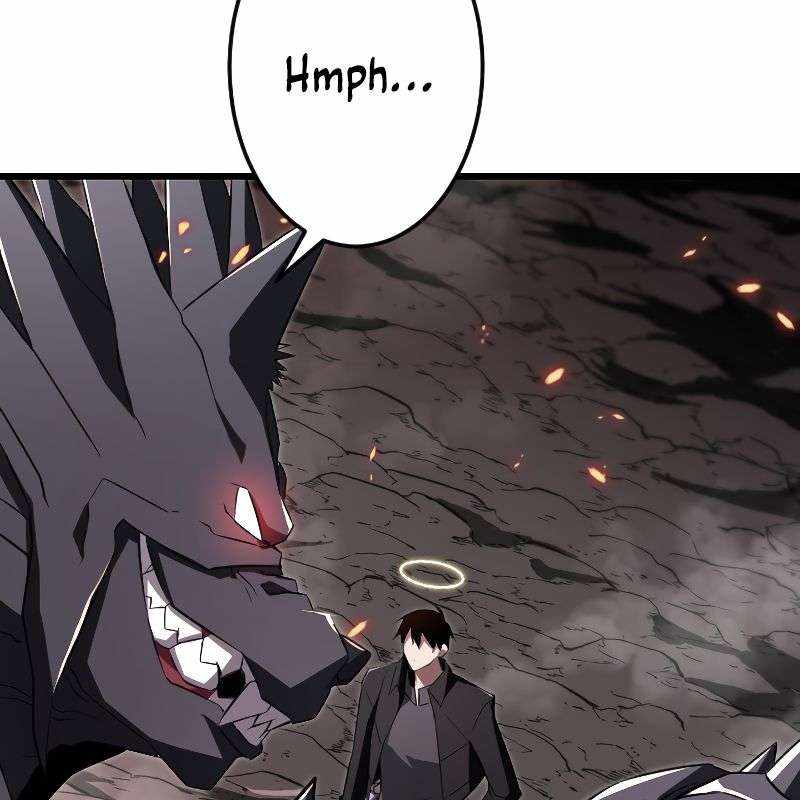 Vô Song Cùng Với Vũ Khí Ẩn Chapter 14 - Trang 3