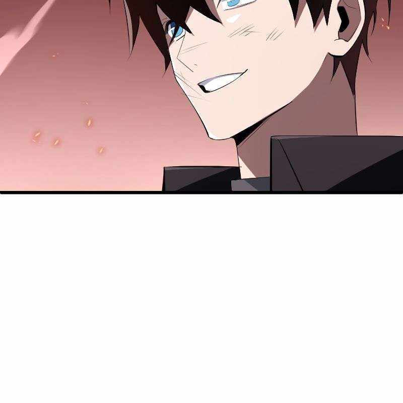 Vô Song Cùng Với Vũ Khí Ẩn Chapter 14 - Trang 3