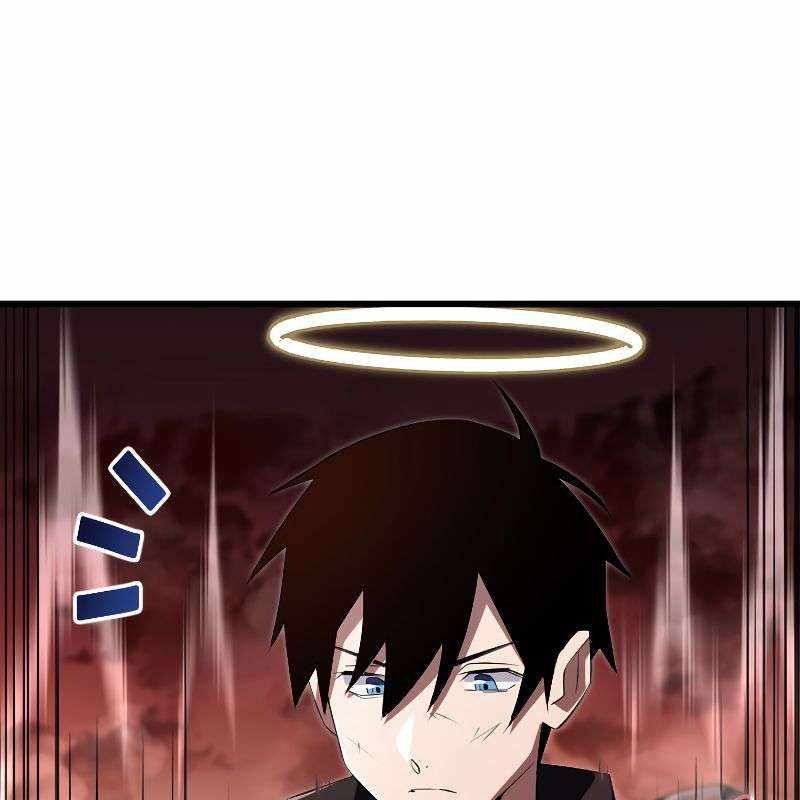 Vô Song Cùng Với Vũ Khí Ẩn Chapter 14 - Trang 3