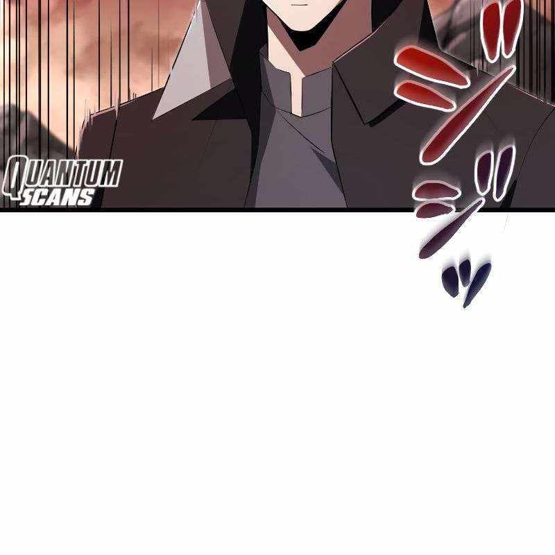 Vô Song Cùng Với Vũ Khí Ẩn Chapter 14 - Trang 3
