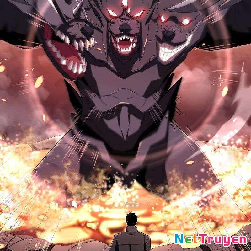 Vô Song Cùng Với Vũ Khí Ẩn Chapter 14 - Trang 3