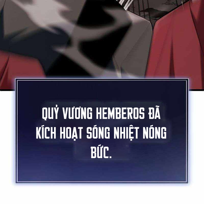 Vô Song Cùng Với Vũ Khí Ẩn Chapter 14 - Trang 3