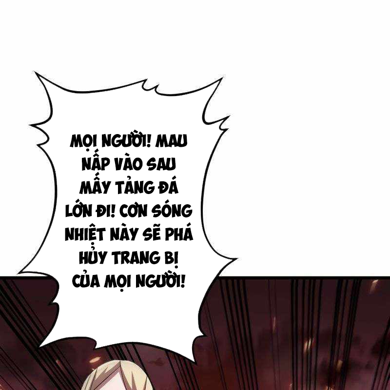Vô Song Cùng Với Vũ Khí Ẩn Chapter 14 - Trang 3