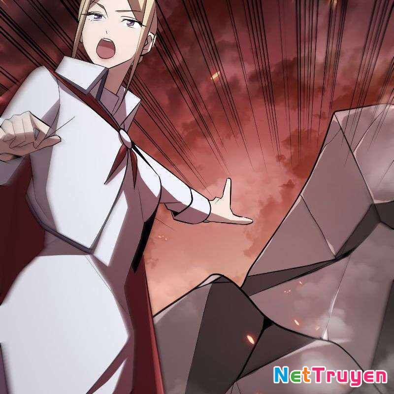 Vô Song Cùng Với Vũ Khí Ẩn Chapter 14 - Trang 3
