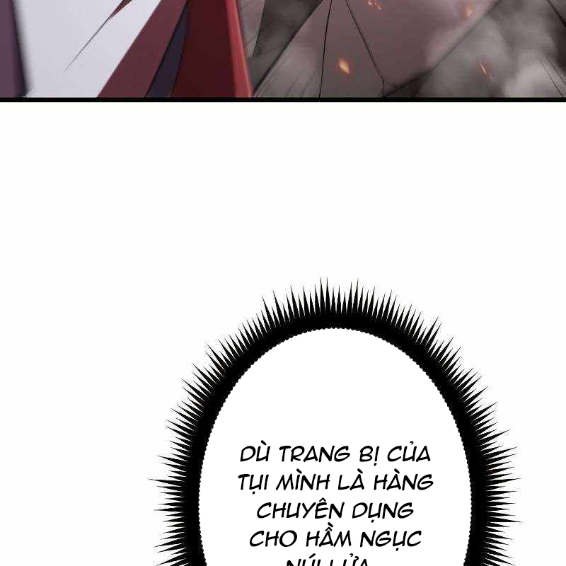 Vô Song Cùng Với Vũ Khí Ẩn Chapter 14 - Trang 3