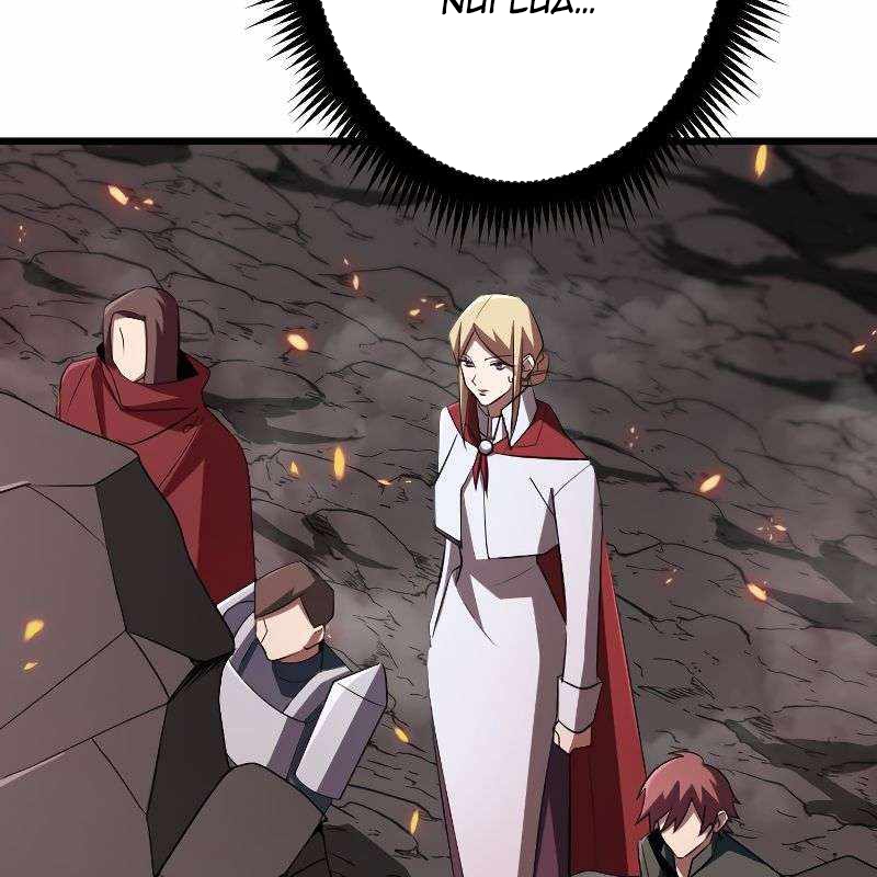 Vô Song Cùng Với Vũ Khí Ẩn Chapter 14 - Trang 3