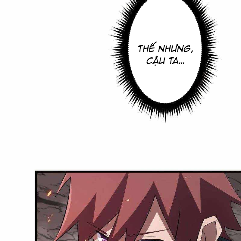 Vô Song Cùng Với Vũ Khí Ẩn Chapter 14 - Trang 3