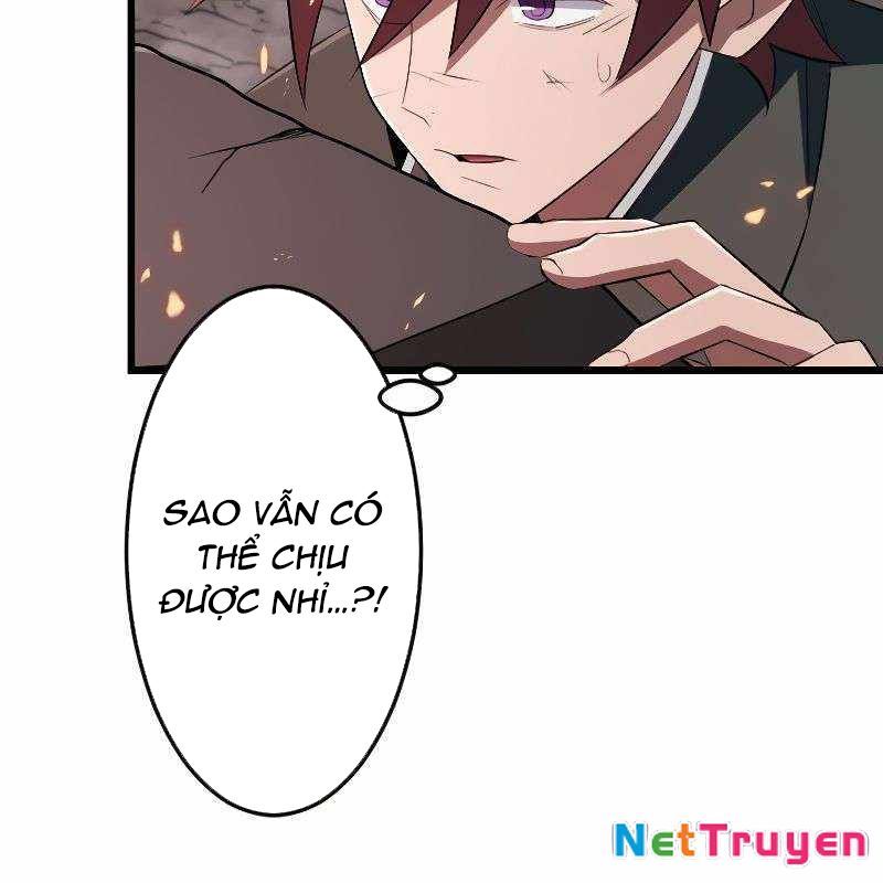 Vô Song Cùng Với Vũ Khí Ẩn Chapter 14 - Trang 3