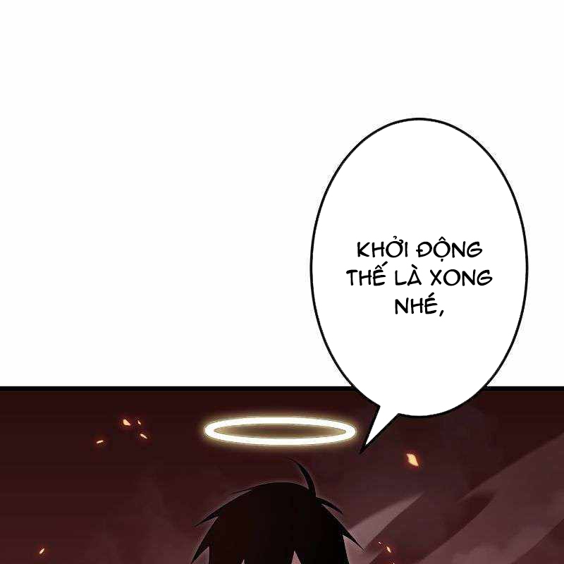 Vô Song Cùng Với Vũ Khí Ẩn Chapter 14 - Trang 3
