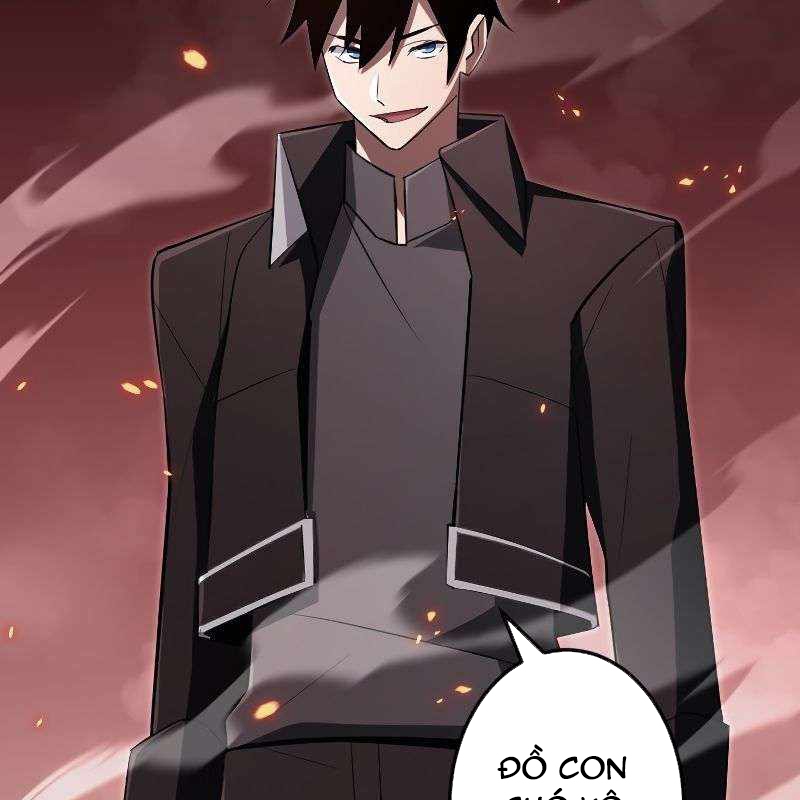 Vô Song Cùng Với Vũ Khí Ẩn Chapter 14 - Trang 3