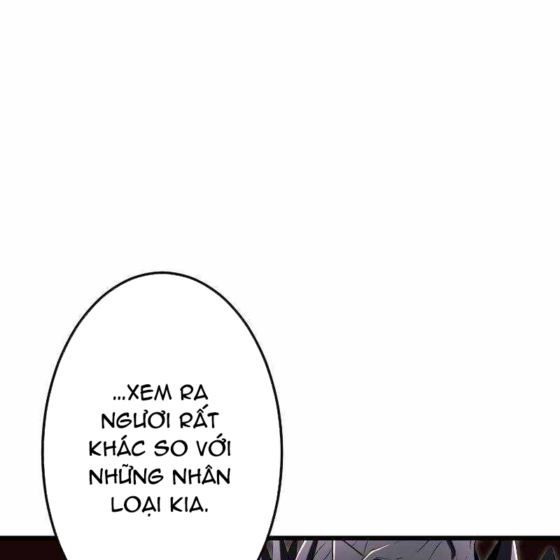 Vô Song Cùng Với Vũ Khí Ẩn Chapter 14 - Trang 3