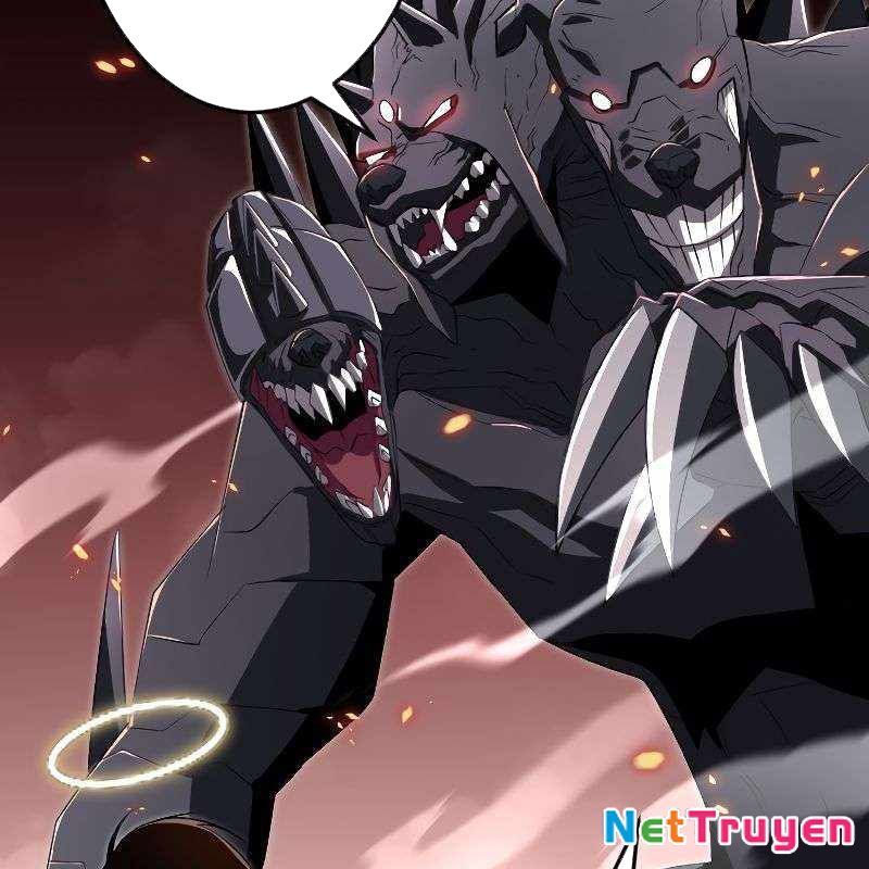 Vô Song Cùng Với Vũ Khí Ẩn Chapter 14 - Trang 3