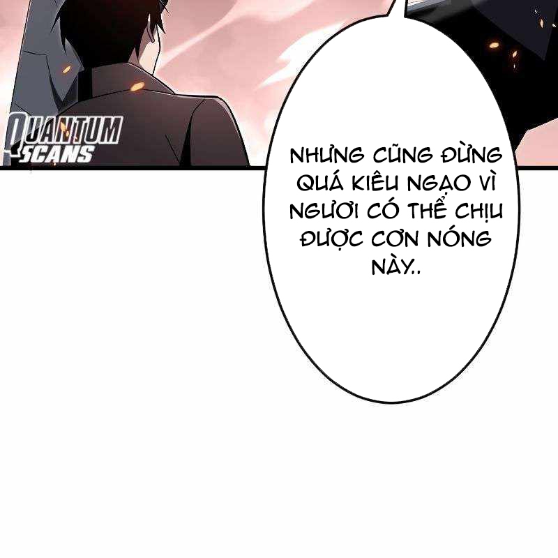 Vô Song Cùng Với Vũ Khí Ẩn Chapter 14 - Trang 3