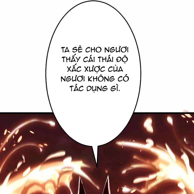 Vô Song Cùng Với Vũ Khí Ẩn Chapter 14 - Trang 3