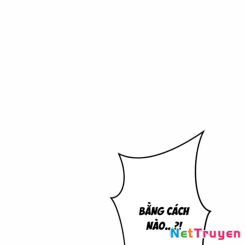 Vô Song Cùng Với Vũ Khí Ẩn Chapter 14 - Trang 3