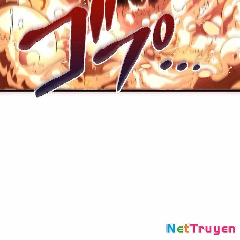 Vô Song Cùng Với Vũ Khí Ẩn Chapter 14 - Trang 3