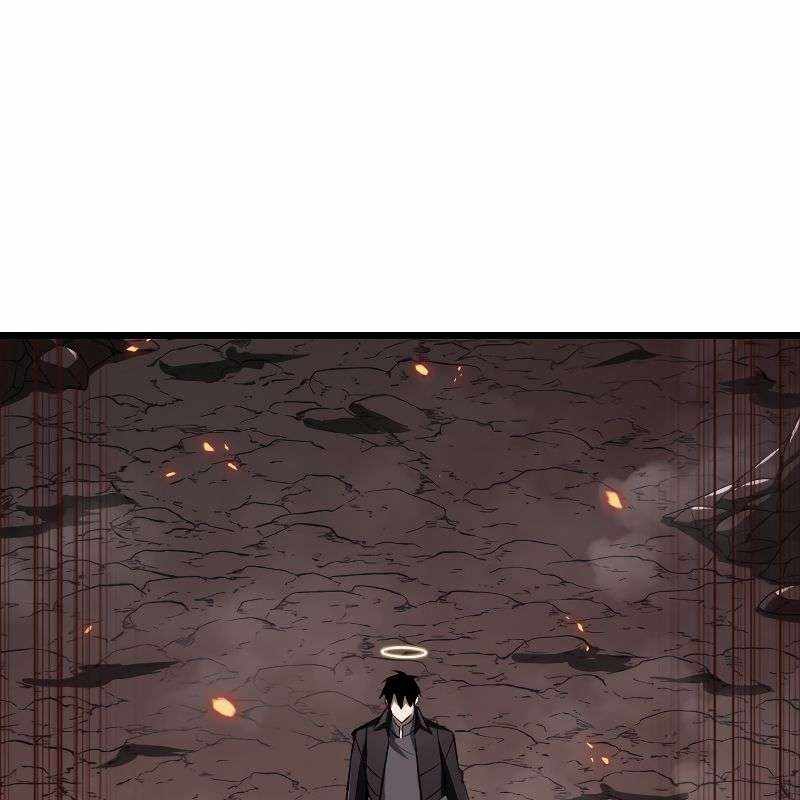 Vô Song Cùng Với Vũ Khí Ẩn Chapter 14 - Trang 3