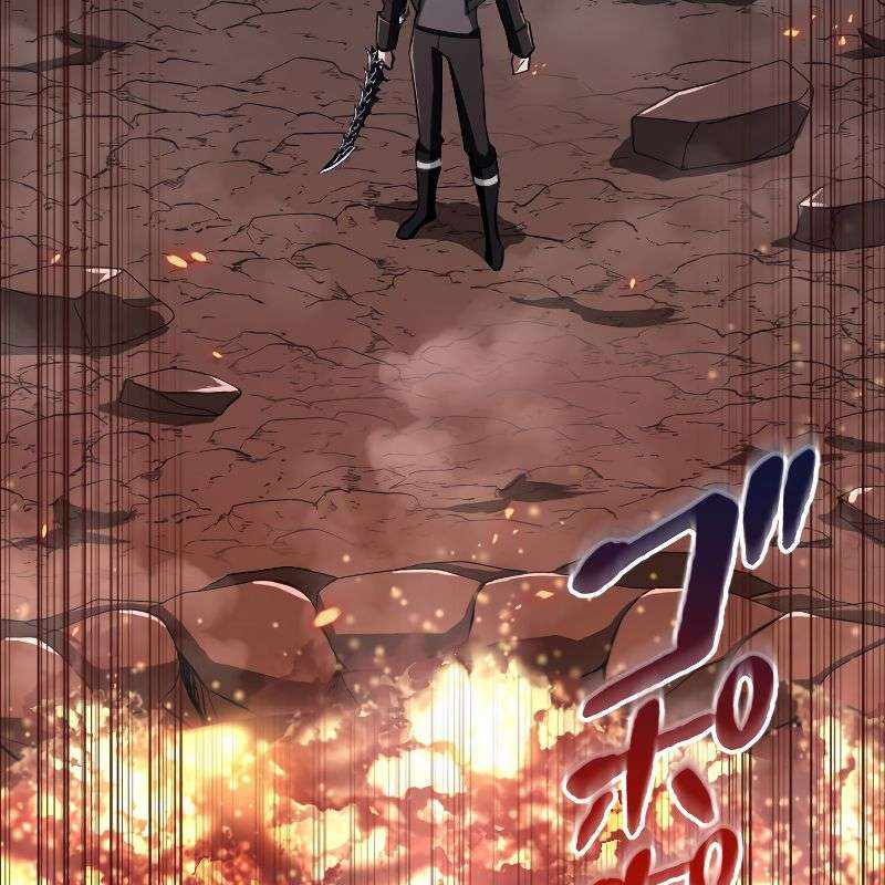 Vô Song Cùng Với Vũ Khí Ẩn Chapter 14 - Trang 3