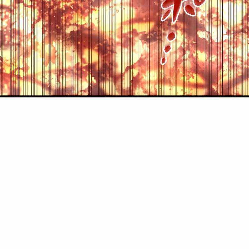 Vô Song Cùng Với Vũ Khí Ẩn Chapter 14 - Trang 3