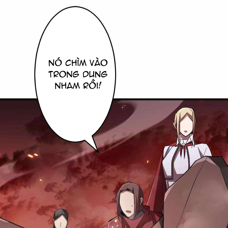 Vô Song Cùng Với Vũ Khí Ẩn Chapter 14 - Trang 3