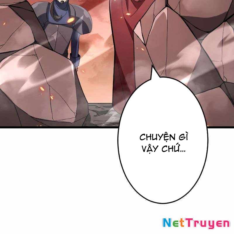 Vô Song Cùng Với Vũ Khí Ẩn Chapter 14 - Trang 3