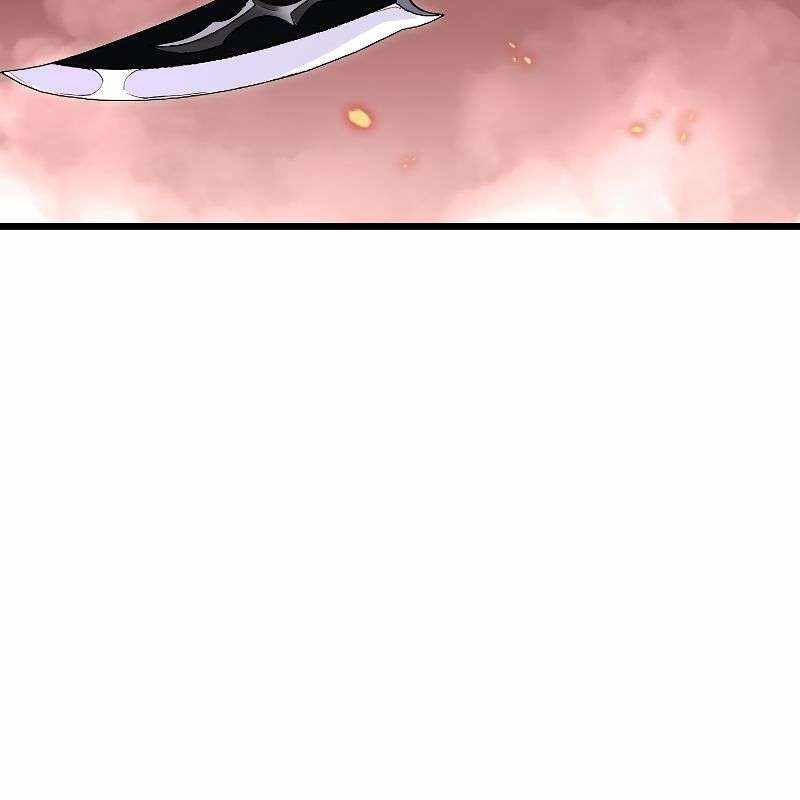 Vô Song Cùng Với Vũ Khí Ẩn Chapter 14 - Trang 3