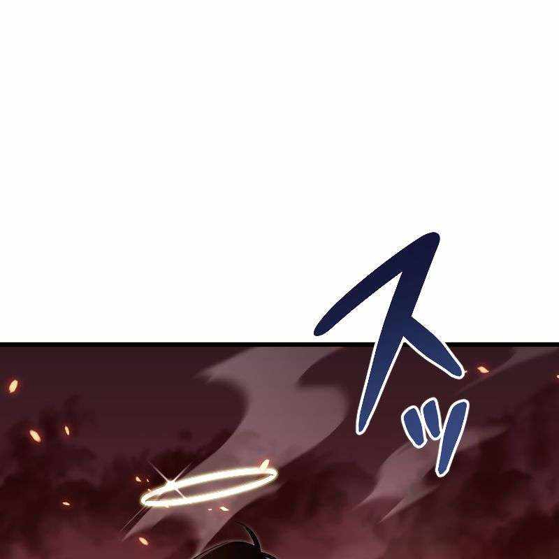 Vô Song Cùng Với Vũ Khí Ẩn Chapter 14 - Trang 3