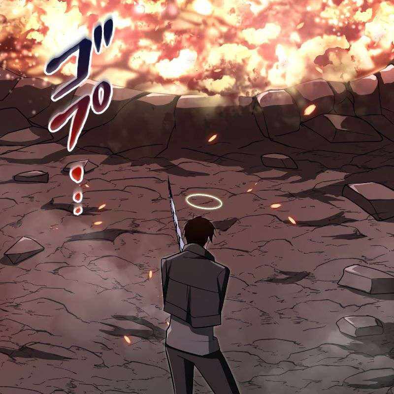 Vô Song Cùng Với Vũ Khí Ẩn Chapter 14 - Trang 3