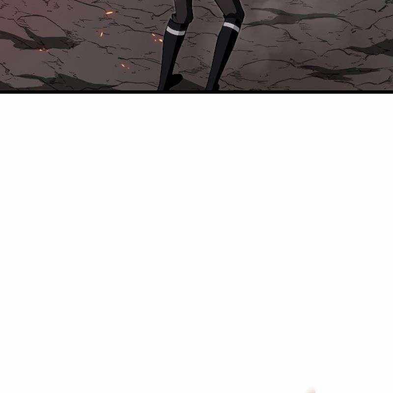 Vô Song Cùng Với Vũ Khí Ẩn Chapter 14 - Trang 3